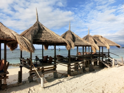 gilit (31)